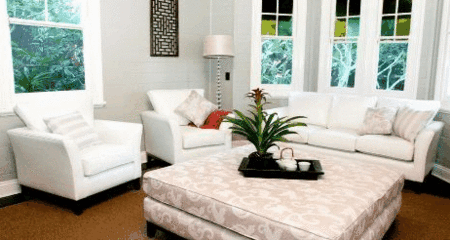 Byron Blisshouse - Massinger - Accommodation QLD 2