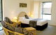 Sawtell Motor Inn - thumb 2