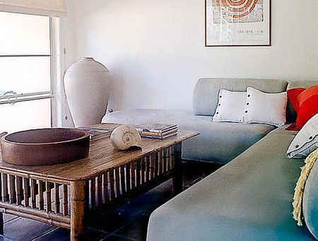 Sawtell On The Beach - Accommodation QLD 2