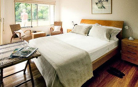 Sawtell On The Beach - Accommodation QLD 3