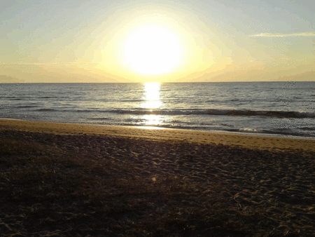 Sapphire Beach Holiday Park - Accommodation QLD 3