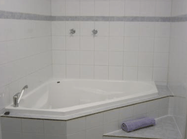 Albany Apartments - Accommodation QLD 1