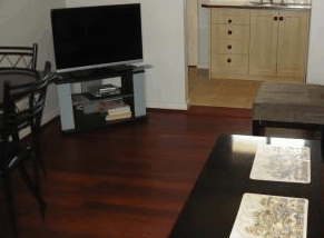 Albany Apartments - Accommodation QLD 2