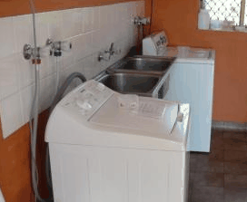 Albany Apartments - Accommodation QLD 4