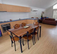 Albany Bayside Ocean Villas - Accommodation QLD