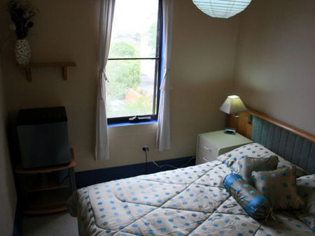 Bayview Backpackers YHA - Accommodation QLD 0
