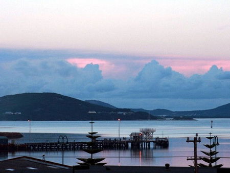 Bayview Backpackers YHA - Accommodation QLD 3