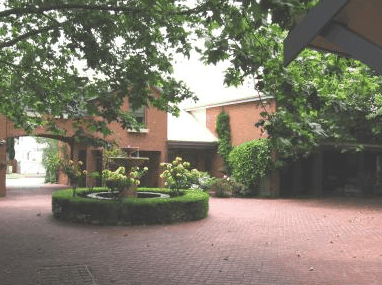 Balneaire Seaside Resort - Accommodation QLD