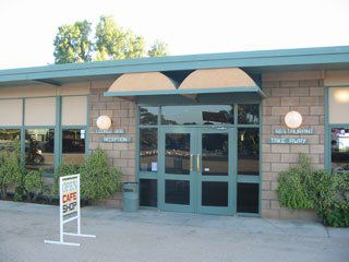Eucla WA Accommodation QLD