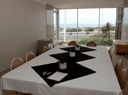 The Bunbury Welcome Inn Motel - Accommodation QLD 1