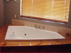 Magitup WA Accommodation QLD