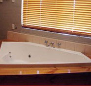 Bremer Bay Resort - Accommodation QLD