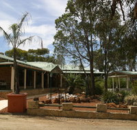 Black Wattle Retreat - Accommodation QLD