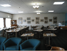 Collie Motel - Accommodation QLD