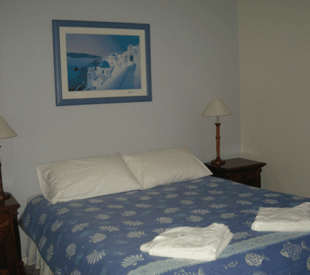 Dunes Scarborough Beach - Accommodation QLD 1