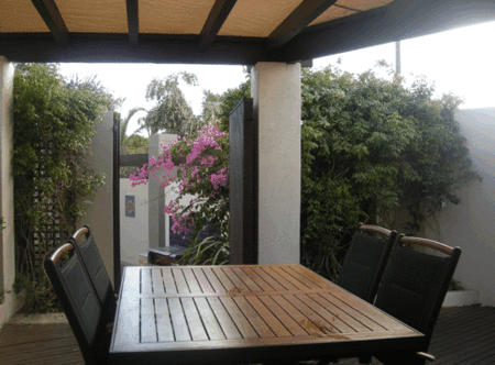 Dunes Scarborough Beach - Accommodation QLD 2