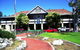 Comfort Inn Yanchep - thumb 0