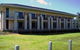 Comfort Inn Yanchep - thumb 2
