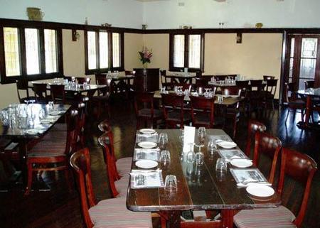 Comfort Inn Yanchep - Accommodation QLD 3