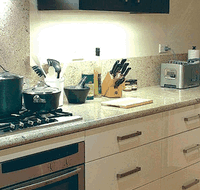 Constellation Apartments - Accommodation QLD