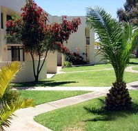 Kalbarri Beach Resort - Accommodation QLD