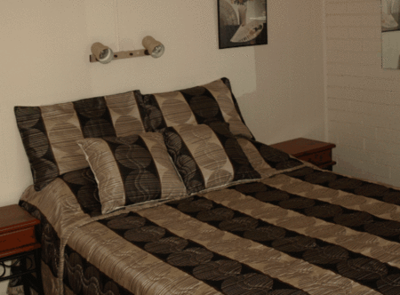 Kalbarri Reef Villas - Accommodation QLD
