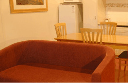 Best Western Karratha Central Apartments - Accommodation QLD