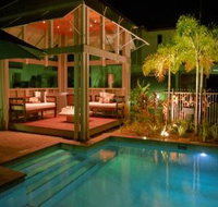 Broome Apts Park Court - Accommodation QLD