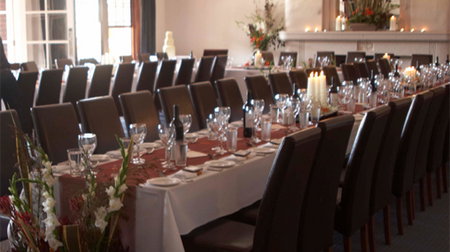 Caves House Hotel - Accommodation QLD 2