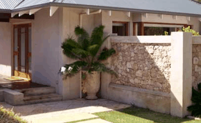 Yallingup Luxury Retreat - Accommodation QLD