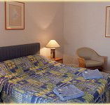 Mandurah Foreshore Motel - Accommodation QLD