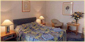Mandurah Foreshore Motel - Accommodation QLD 0