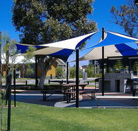 Mandurah Ocean Marina Chalets - Accommodation QLD