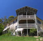 Nannup Valley Retreat - Accommodation QLD