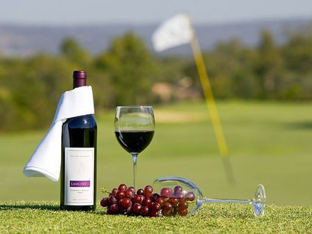 Aveley WA Accommodation QLD