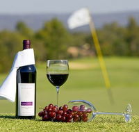 Novotel Swan Valley Vines Resort - Accommodation QLD