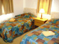 Orchard Glory Farm Resort - Accommodation QLD 1