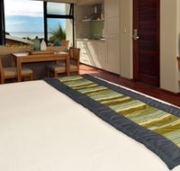 Pullman Resort Bunker Bay - Accommodation QLD