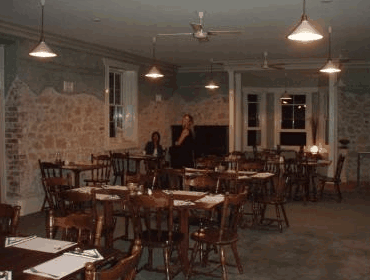 Priory Resort Hotel - Accommodation QLD 1