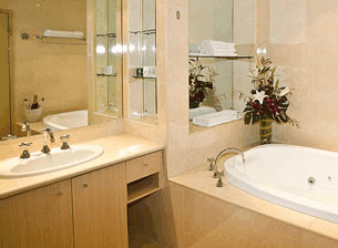 Rydges Kalgoorlie - Accommodation QLD