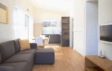 Smiths Beach Resort - Accommodation QLD 3