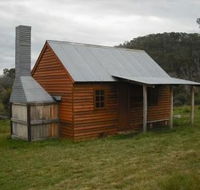 San Michele Resort - Accommodation QLD