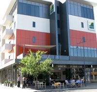 Quest Albury - Accommodation QLD