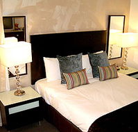 Best Western Plus Hovell Tree - Accommodation QLD