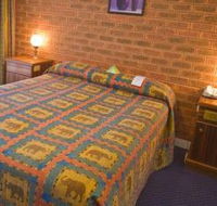Sundowner Albury Paddlesteamer - Accommodation QLD