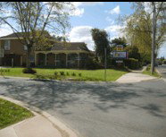 Albury City Motel - Accommodation QLD 2