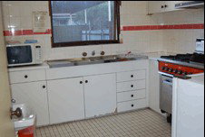 Albury City Motel - Accommodation QLD 5