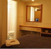 Astor Hotel Motel - Accommodation QLD