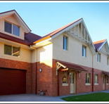 Albury Suites - Accommodation QLD