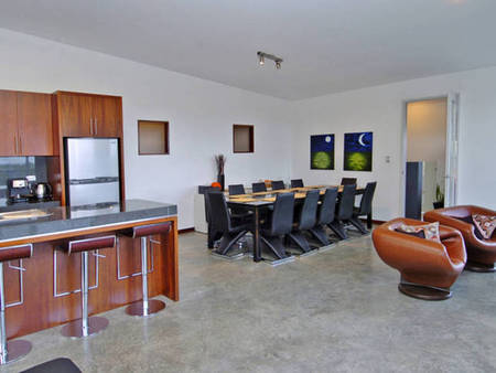 A La Plage - Accommodation QLD 5